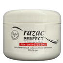 Razac Perfect For Perms Finishing Creme 8 oz