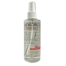 Bruma pulidora perfecta Razac para permanentes, 177 ml