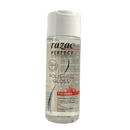 Brillo pulidor Razac Perfect for Perms de 177 ml