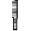 Peine de corte profesional Red by Kiss