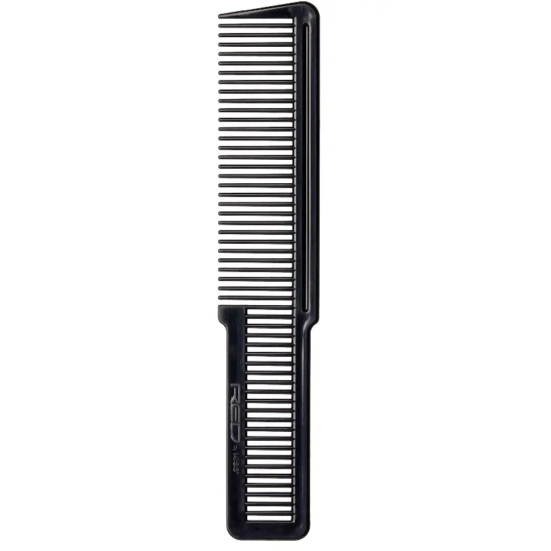 Red by Kiss Professional Cutting Comb