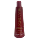 Champú Rejuvenol para después del tratamiento de queratina, 295 ml 