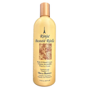 Rinju Beaute Reelle Loción para cuerpo y manos 16 oz