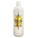 Loción corporal y de manos Rinju enriquecida con vitamina E 16 oz.