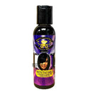 Protector capilar y del cuero cabelludo Robert's Diamond Bond Protective Shield Kharkoal de 59 ml (2 oz) - Calidad profesional