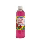 Tónico para la piel con agua de rosas-Agua De Rosas 4 oz