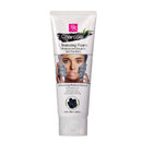 Ruby Kisses Charcoal Cleansing Foam 3.38 oz