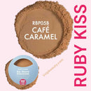 Ruby Kisses No More Blemish Pressed Powder - 8 Colors