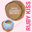 Ruby Kisses No More Blemish Pressed Powder - 8 Colors