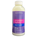 Revelador en crema SHIMMER LIGHTS de 102 ml (3.6 oz) - Intensifica la profundidad del color de tu cabello