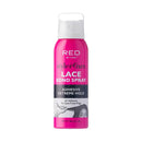 Spray fijador de encaje STYLER FIXER, 60 ml