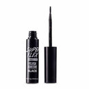 ADHESIVO PARA PESTAÑAS SUPER FLEXIBLE NEGRO 0.18 oz (M10)