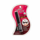 ADHESIVO PARA PESTAÑAS SUPER FLEXIBLE NEGRO 0.18 oz (M10)