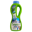 Savile Biotina Acondicionador 24.68 oz