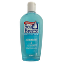 Astringente Brisa Marina para piel sensible 283 g