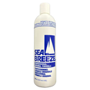 Astringente profesional Sea Breeze Fórmula original 12 oz.