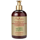 Acondicionador hidratante intensivo SheaMoisture con miel de manuka y aceite de mafura - 369 ml