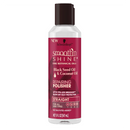 Pulidora recta Smooth N Shine para reparación de 5 oz