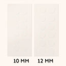 Parches para el acné Spot Cover - 36 parches (SFCA07)