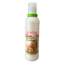 Star Products Bioactivo Lacio Lacio Fórmula Brasileña Keratina Plus - 7 oz