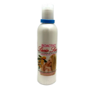 Star Products Bioactivo Lacio Lacio Brillo Acondicionador sin enjuague 7 oz