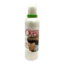 Acondicionador sin enjuague Star Products Bioactivo Placenta De Oveja High Shine 7 oz