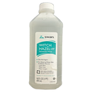 Azucena de hamamelis Swan de 16 onzas