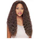 T35HB MARVA - Pelucas de cabello humano brasileño mezcla 13x4 con frontal de encaje - distribuidor de pelucas bast