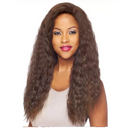 T35HB MARVA - Pelucas de cabello humano brasileño mezcla 13x4 con frontal de encaje - distribuidor de pelucas bast