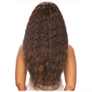 T35HB MARVA - Pelucas de cabello humano brasileño mezcla 13x4 con frontal de encaje - distribuidor de pelucas bast