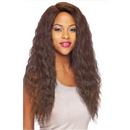 T35HB MARVA - Pelucas de cabello humano brasileño mezcla 13x4 con frontal de encaje - distribuidor de pelucas bast