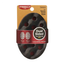 Esponja giratoria de doble cara Mini TWS03 