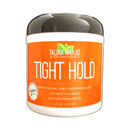 Taliah Waajid Fijación Fuerte Loc It Up para Cabello Natural 177 ml