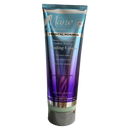 The Mane Choice Tropical Moringa Sweet Oil & Honey Endless Moisture Sealing Cream 8 oz