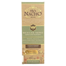 Acondicionador anticaída de hierbas mexicanas Tío Nacho con jalea real de 14 oz