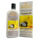 Acondicionador Tio Nacho Ultra Hidratación Anticaída 414 ml - Nutre y protege tu cabello