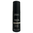Spray Toppik FiberHold de 118 ml: Mejora tu rutina para dar volumen al cabello