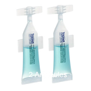 Tricovit Forte Hair Lotion -2 Ampoules