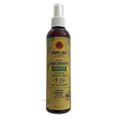 Tropic Isle Living Jamaican Black Castor Oil Hair Gro Leave-In Growth Mist 8oz