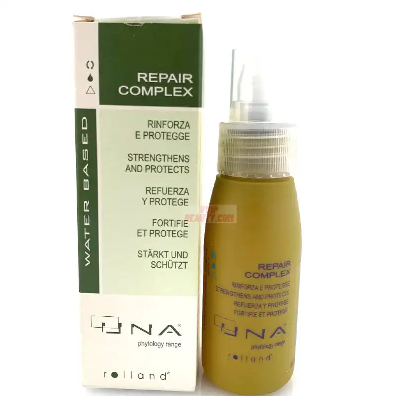 UNA Repair Complex 2.11oz / 50 ml