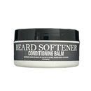 Bálsamo suavizante y acondicionador para barba Uncle Jimmy, 59 ml (2 oz)