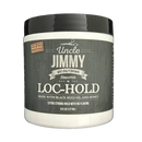 Tío Jimmy Loc Hold 6 oz.