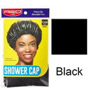 GORRO DE DUCHA IMPERMEABLE (XL) HSH01-5 Color