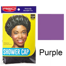 GORRO DE DUCHA IMPERMEABLE (XL) HSH01-5 Color