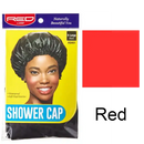 GORRO DE DUCHA IMPERMEABLE (XL) HSH01-5 Color