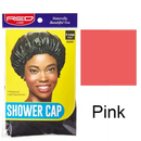GORRO DE DUCHA IMPERMEABLE (XL) HSH01-5 Color