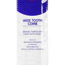 PEINE DE DIENTES ANCHOS - CMB17