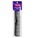 PEINE DE DIENTES ANCHOS - CMB17