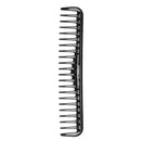 PEINE DE DIENTES ANCHOS - CMB17