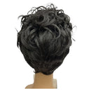 ENTRENADOR DE PELUCAS (S)^